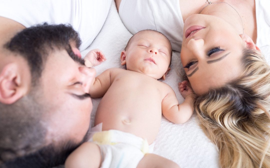 CBD as a natural sleep aid