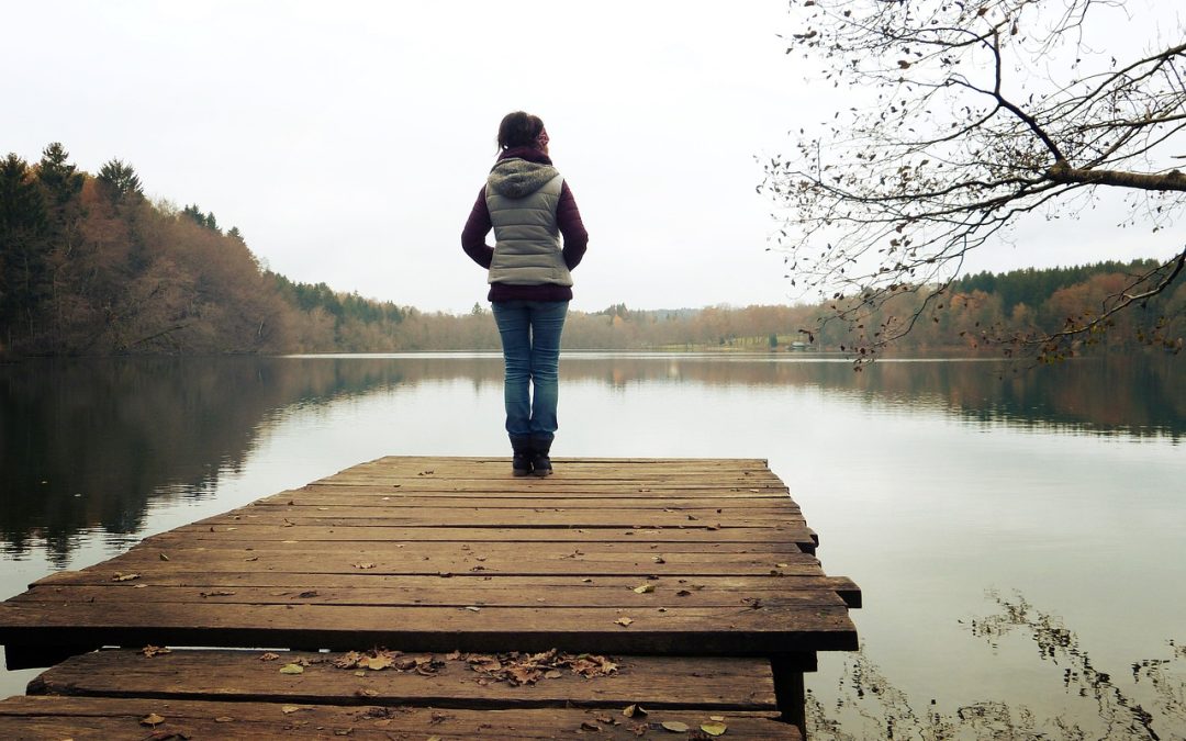 Helping Menopause symptoms with CBD