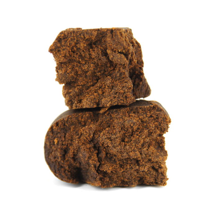 cbd hash nepal cream