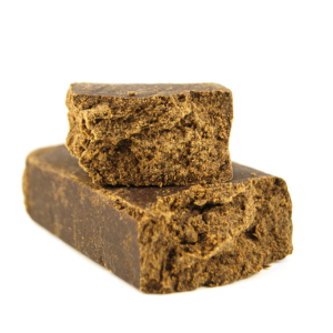 cbdrocks hashish