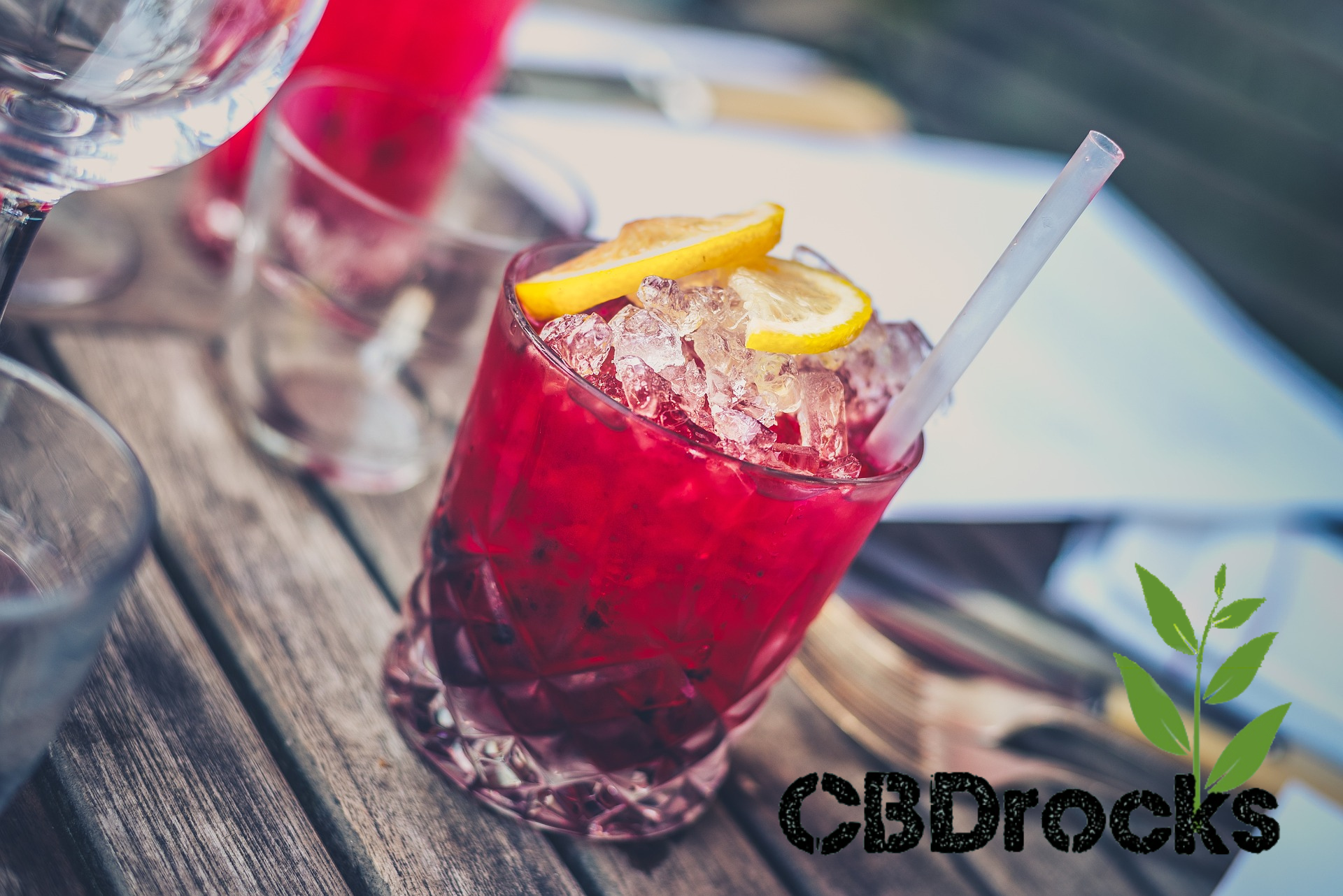 cbdrocks