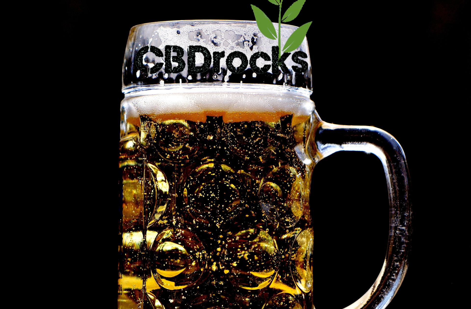 cbdrocks