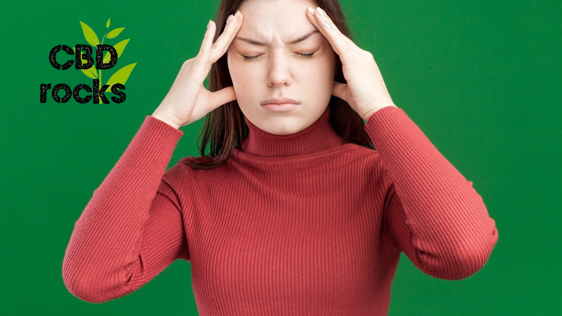 cbd and pain