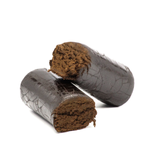 hash cbdrocks