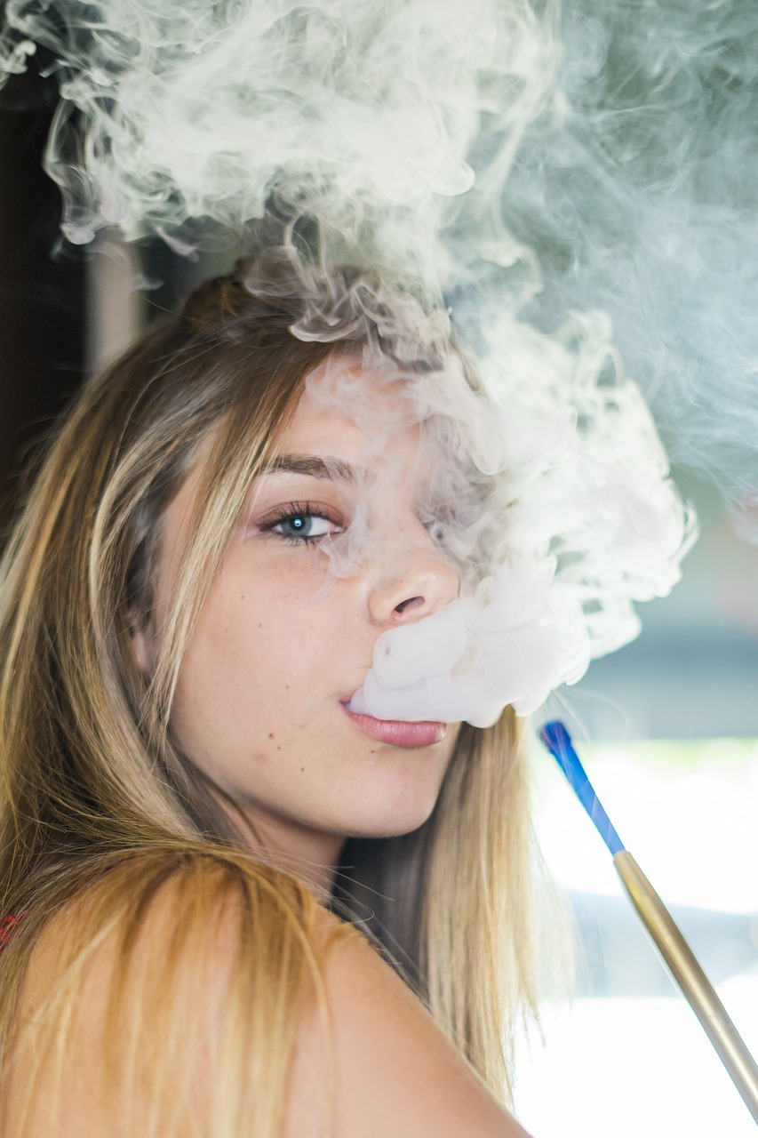 hookah-5413315_1280 cbd for sleep