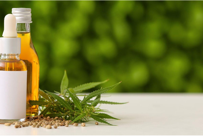 The Benefits of Using CBD for Alzheimer’s Care