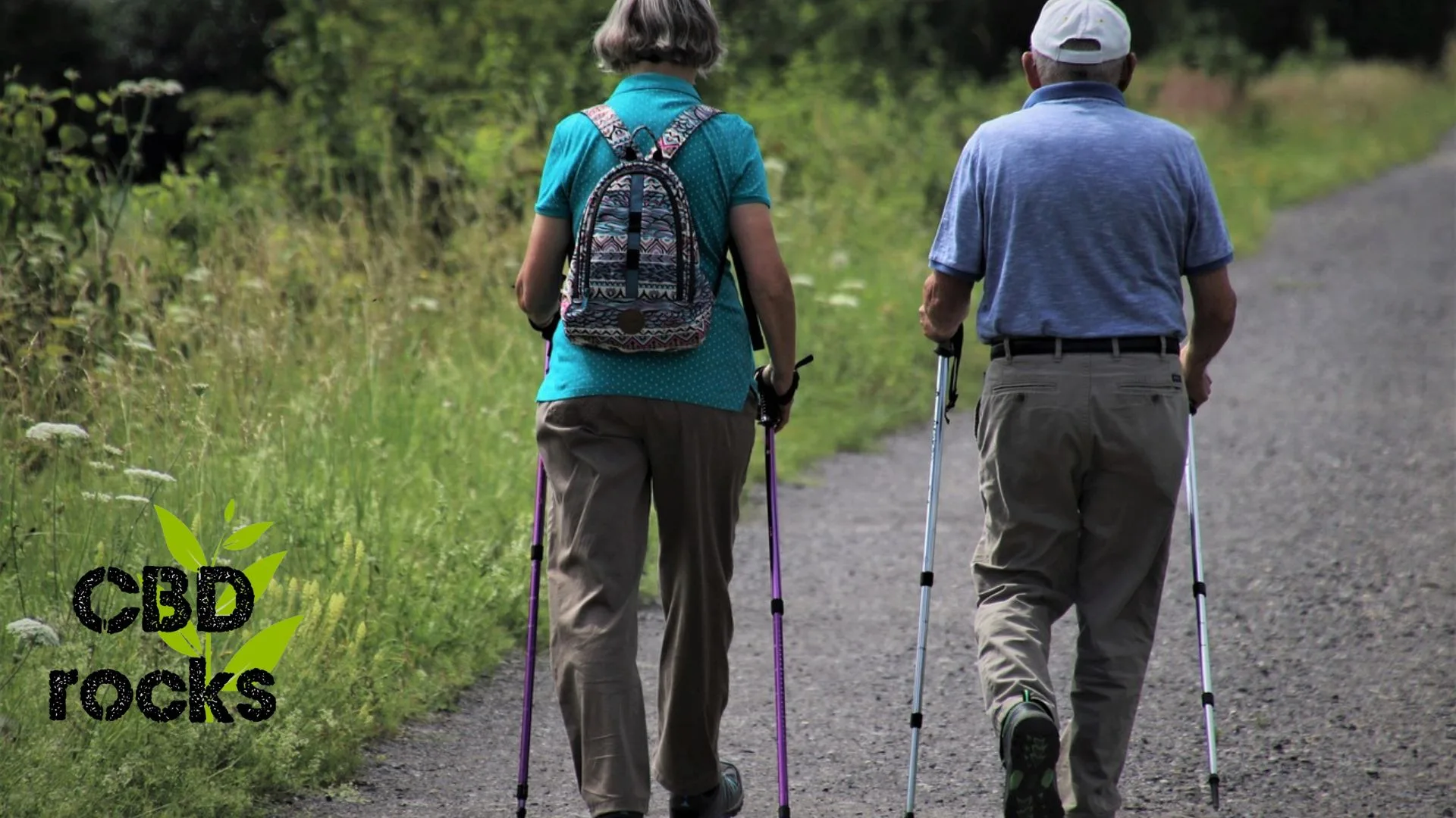 cbd for seniors CBD¡ocks