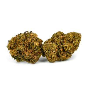 cbdrocks indoor weed