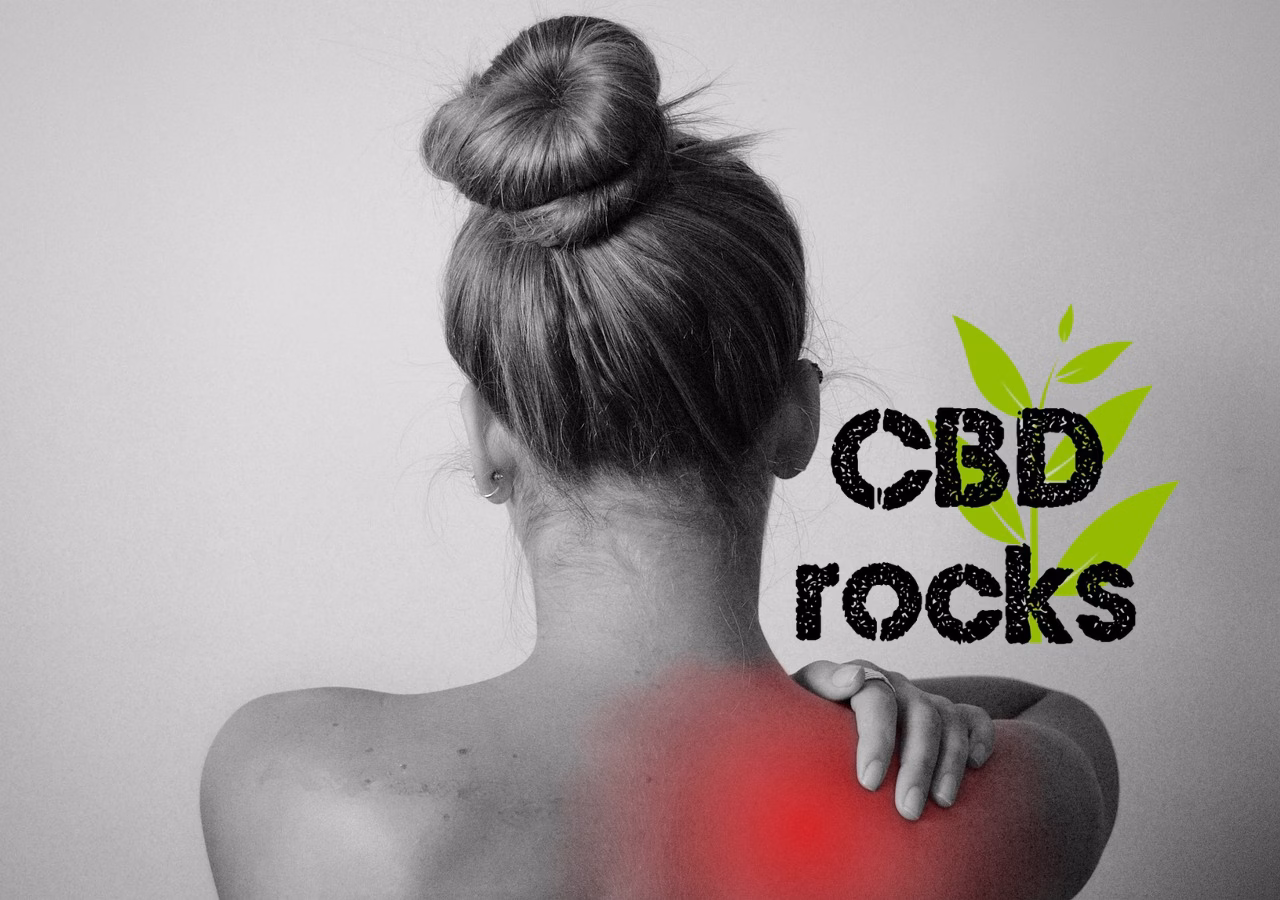 CBDrocks 3 fybromyalgia cbdrocks