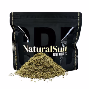 golden trim premium mix 50g cbd