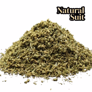 cbdrocks legal weed