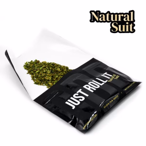 cbdrocks weed