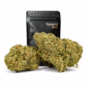 legal miarijuana CBDrocks