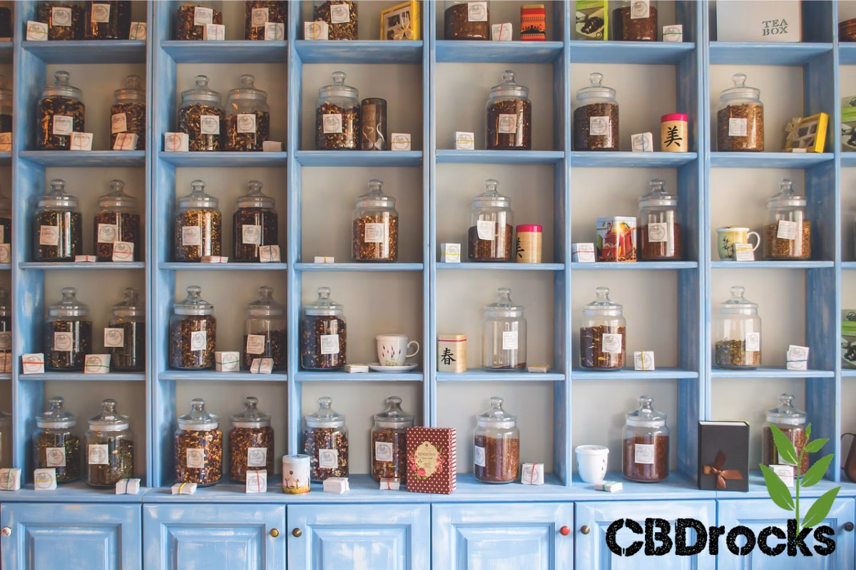 CBD-rocks natural healing cbd pain CBDrocks