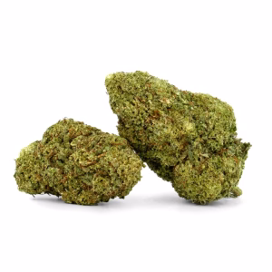 cbdrocks legal weed