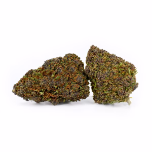 cbdrocks cbd flowers