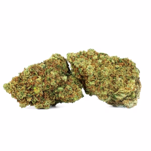 cbdrocks cbd flowers